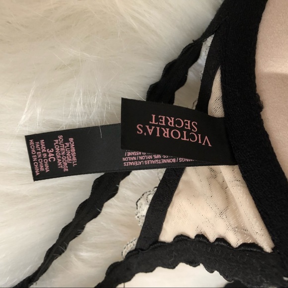 Victoria Secret bras - Picture 4 of 4